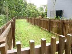 Meadows @ Peirce (D26), Condominium #555759431